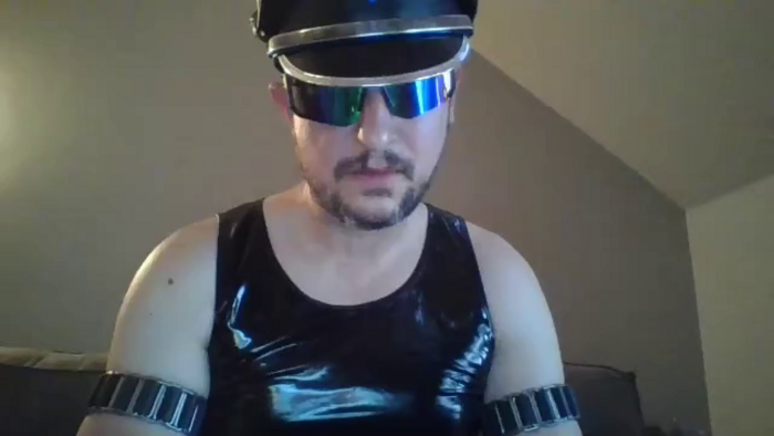 nick-chaser