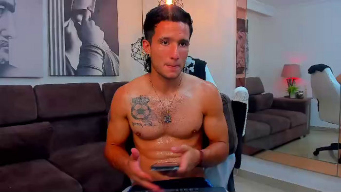 pablo-rivero