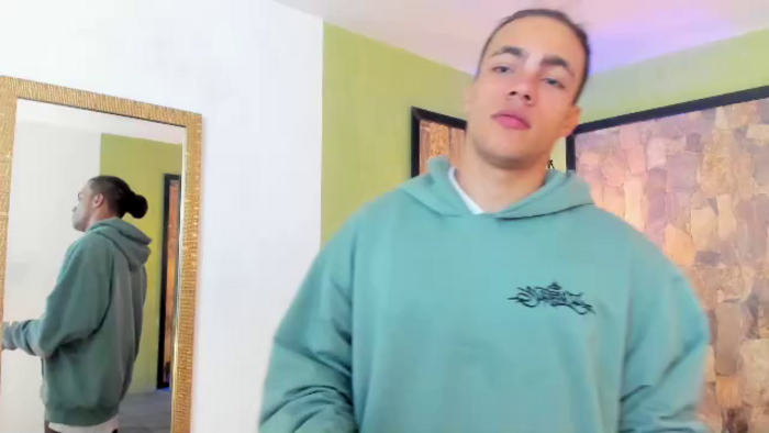 patrick-senova