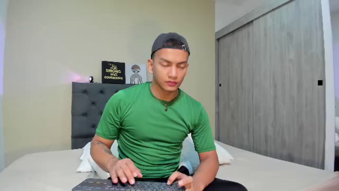 rafael-leonn