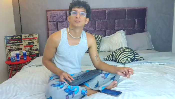ramiro-and-milo