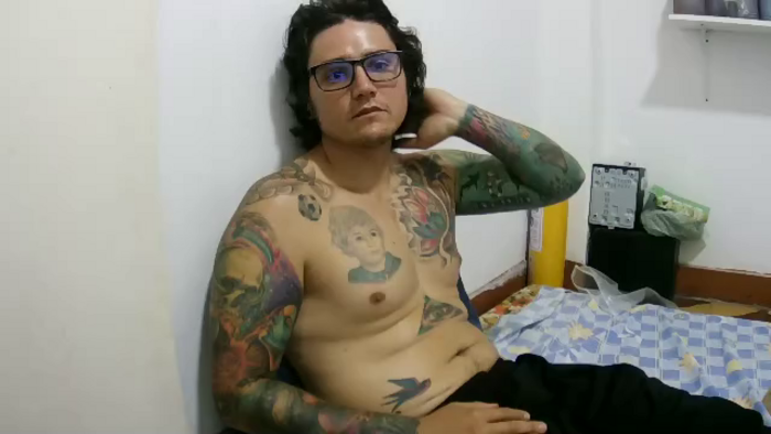richie-ramez