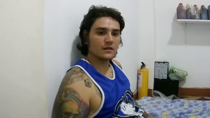 richie-ramez