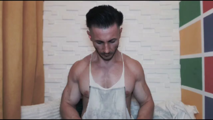 robin-irons