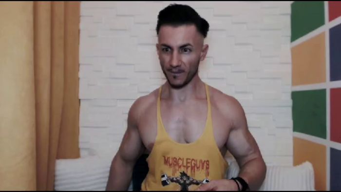 robin-irons