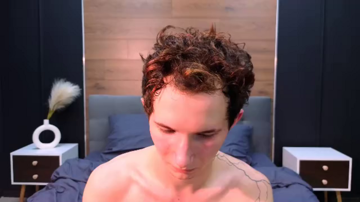 samuel-vedder