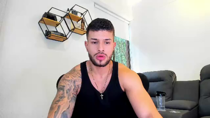 santos-ramirez