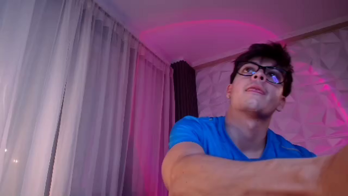 scott-delta