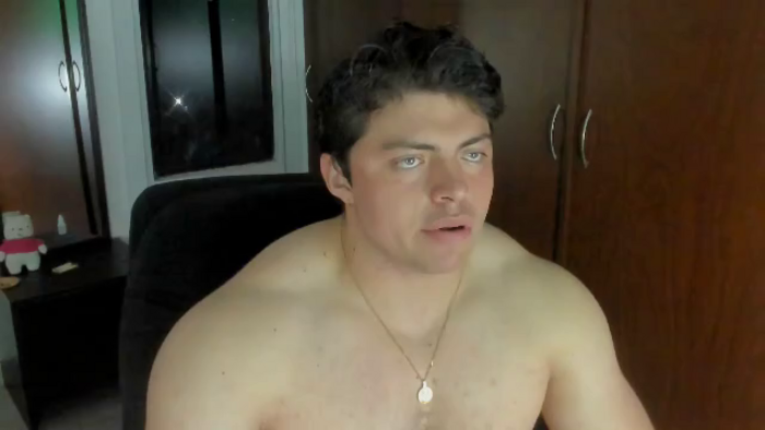 scott-milleer