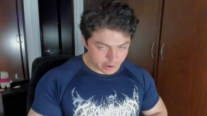 scott-milleer