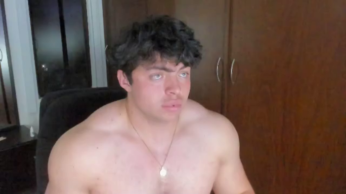 scott-milleer