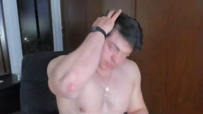 scott-milleer