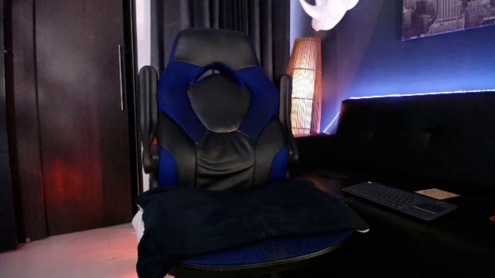 sed