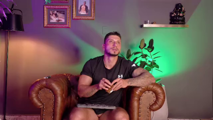 seth-vega