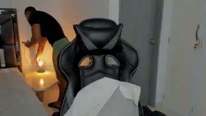 2025/08/14/flirt4free-stefan-lennox-18-17-15