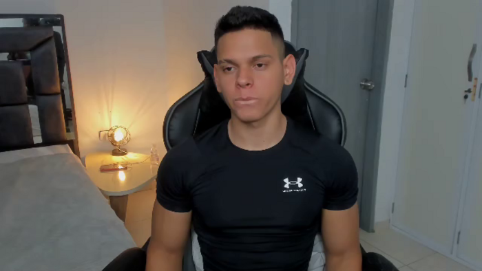 stefan-lennox