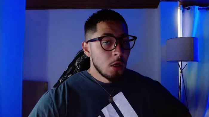 thomas-spilios