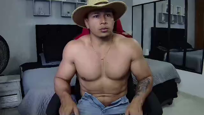 tyler-benz