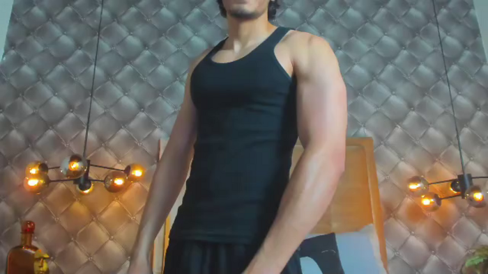 tyler-lions