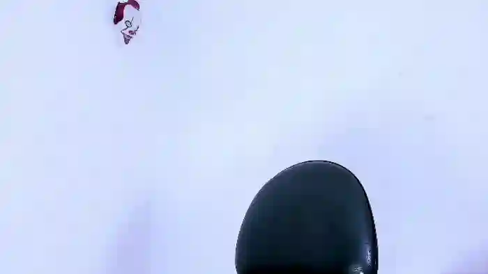 2025/08/14/flirt4free-val-halla-05-22-04