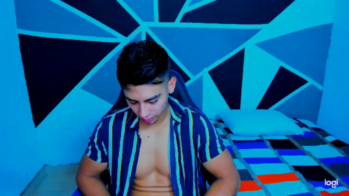 vinny-oliver