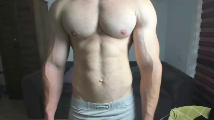 zack-blitz
