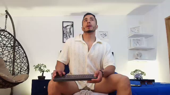 zane-maverick