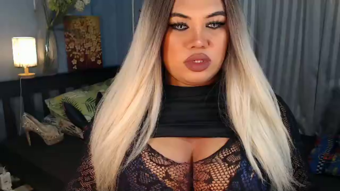 neomie-thompson