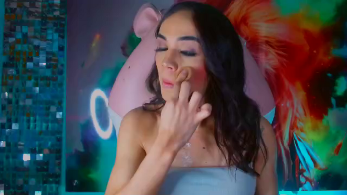 shantall-sophia