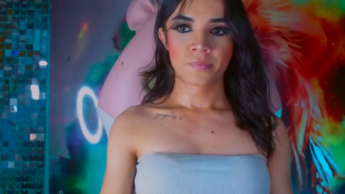shantall-sophia