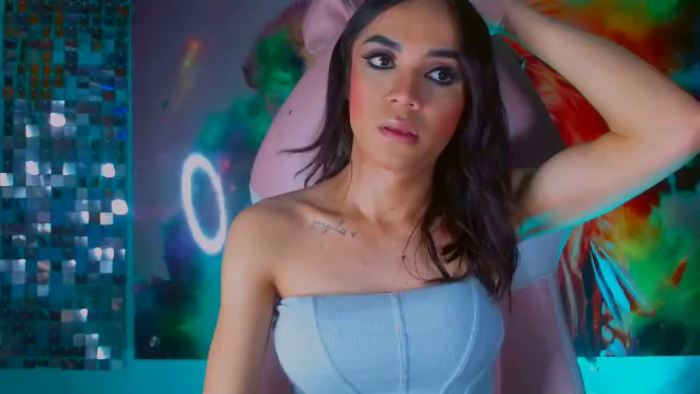 shantall-sophia