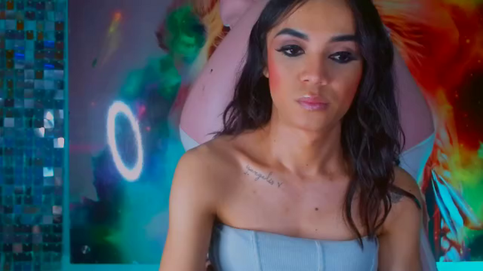 shantall-sophia