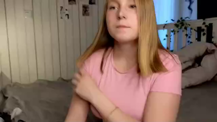 erin-tarski