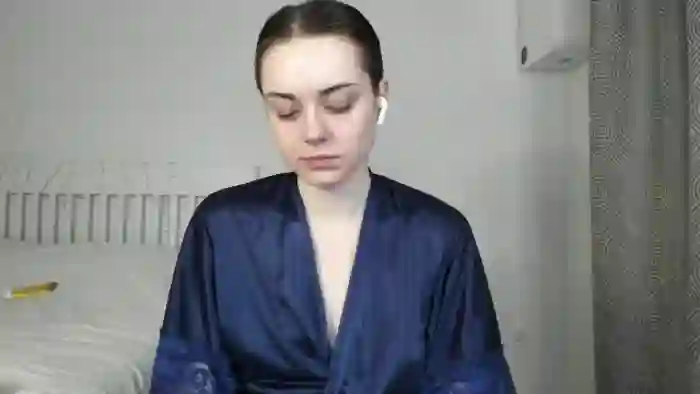 2025/08/15/flirt4free-hustle-babyy-19-08-42