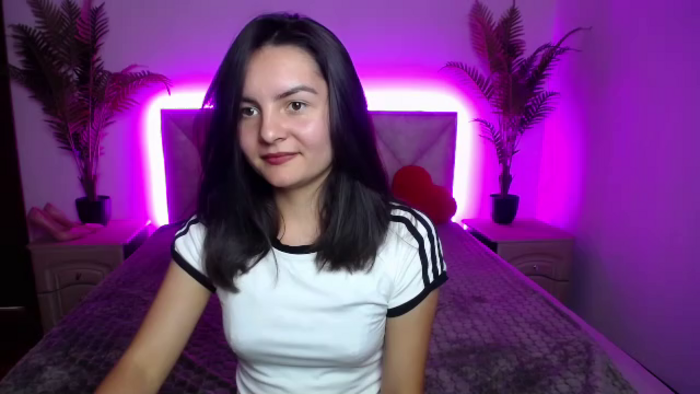 jasmine-asha