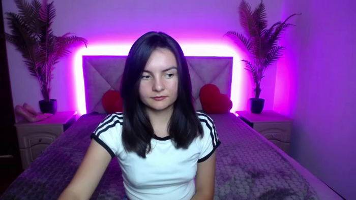 jasmine-asha