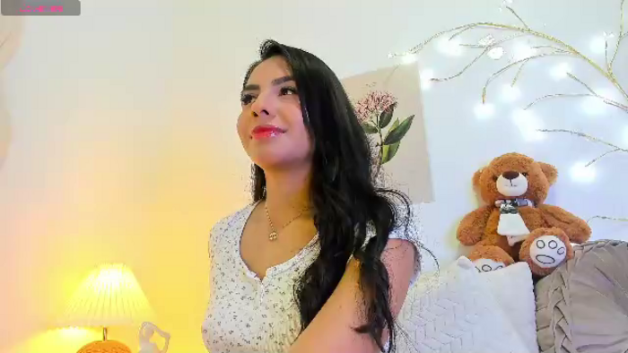 juliana-saenz