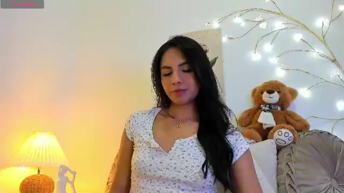 juliana-saenz