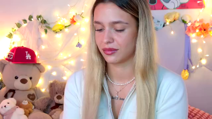 maci-reynolds