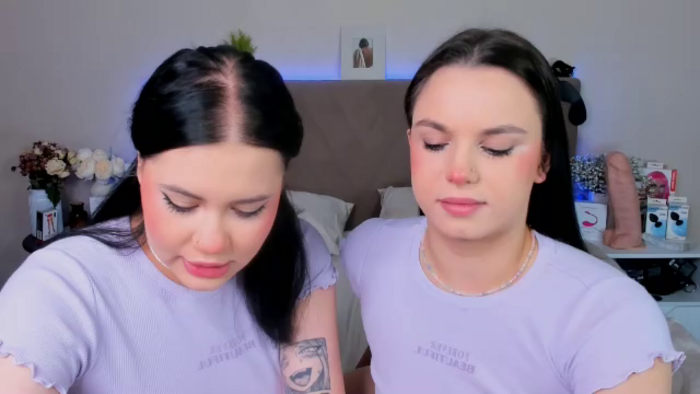 mary-and-polly