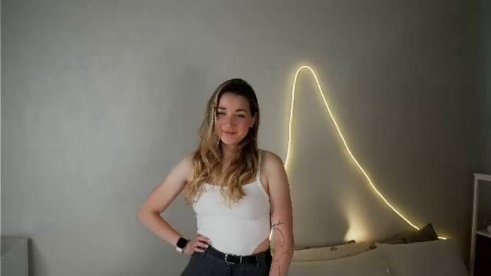 maude-soqui