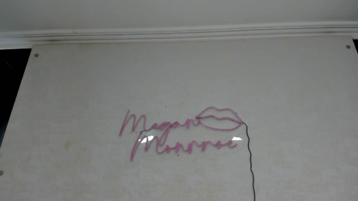 megan-monrroe