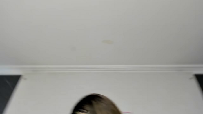 megan-monrroe