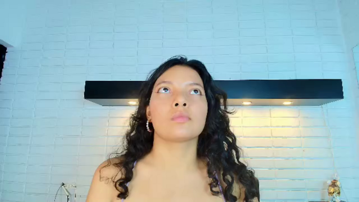 melanny-garcia