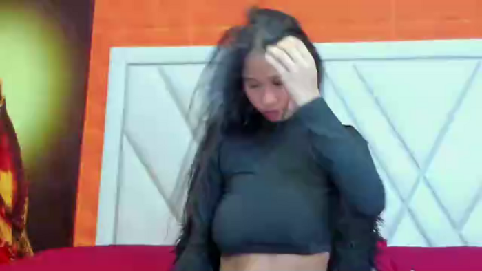 mia-kleim