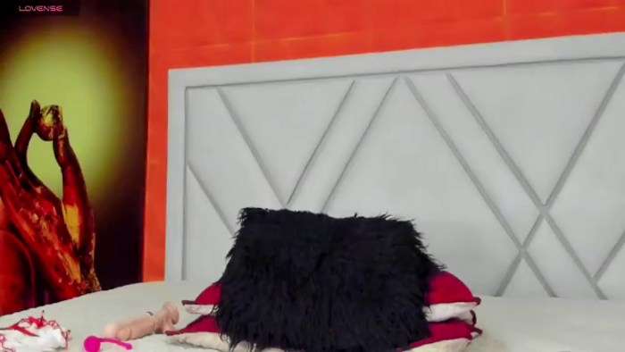 mia-kleim