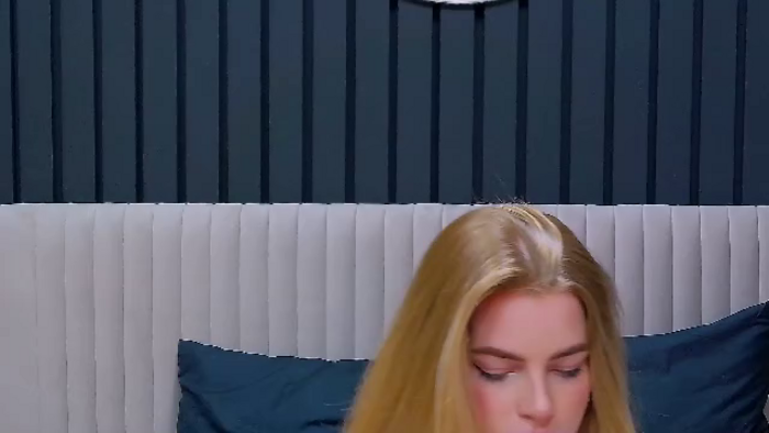 milana-celeste