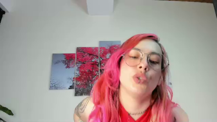 natasha-lau