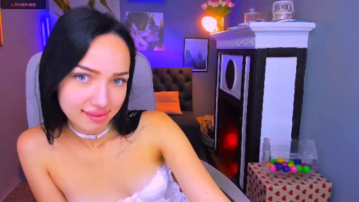 nicki-j