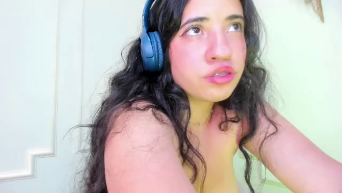 nicol-chang